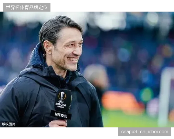 德国队暴露出控转数据差，纳格尔斯曼需解决阵地进攻难题