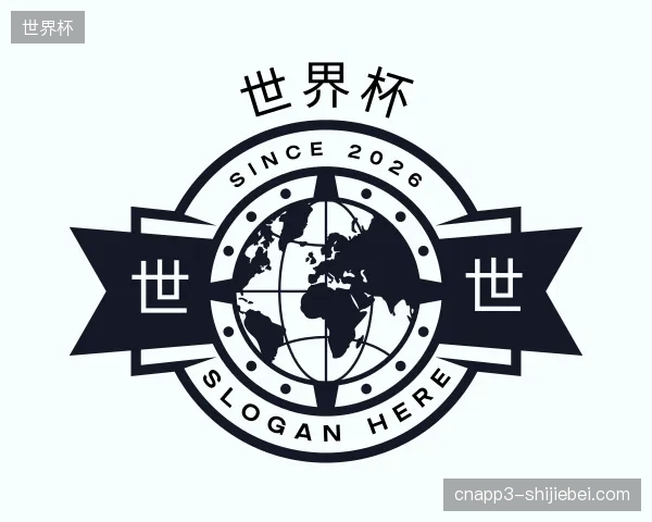 走进世界杯官方入口