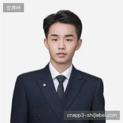 王鹏