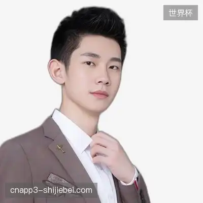 韦恒东