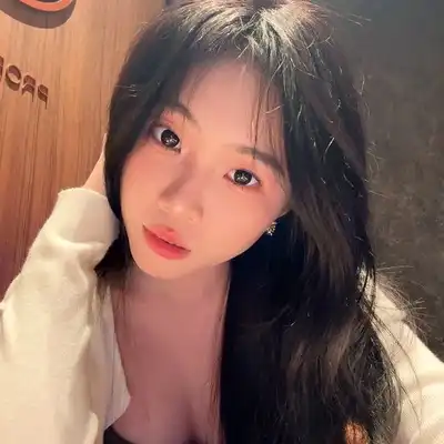 杨翔