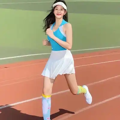 钟芳辉